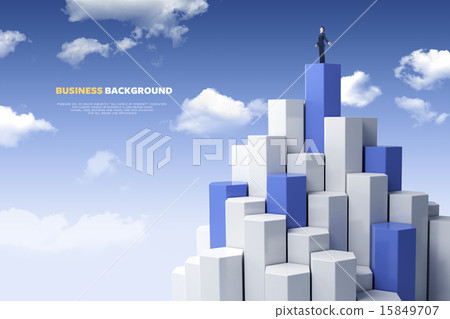 fusion graphic business edit photo_COD073_001 fusion graphic business edit photo_COD073_001 15849707