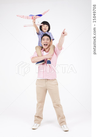 [PHO174] Dad & Son_134 15849708