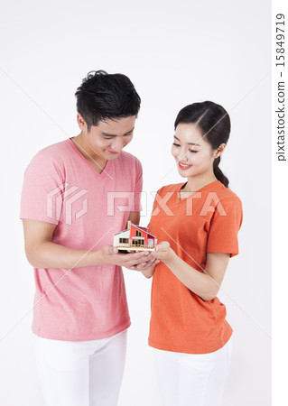 [PHO177] newlywed_092 15849719