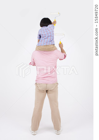 [PHO174] Dad & Son_151 15849720