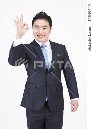 [PHO174] Dad & Son_191 15849749