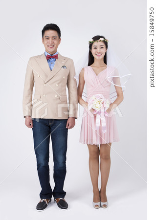[PHO177] newlywed_110 15849750