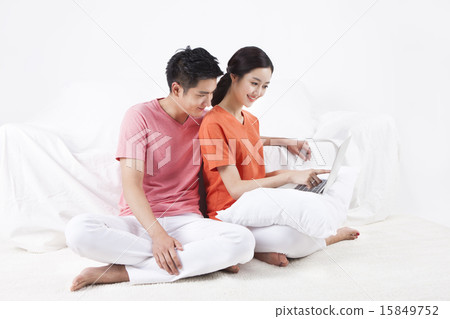 [PHO177] newlywed_118 15849752