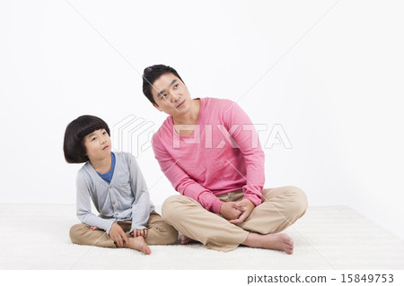 [PHO174] Dad & Son_183 15849753