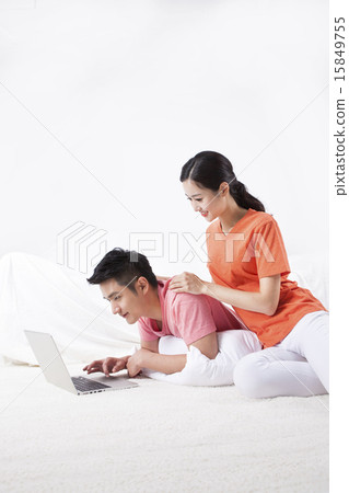 [PHO177] newlywed_119 15849755