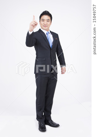 [PHO174] Dad & Son_197 15849757