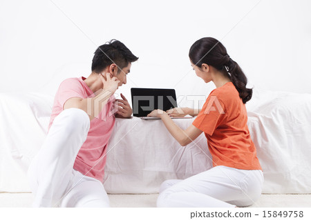[PHO177] newlywed_116 15849758