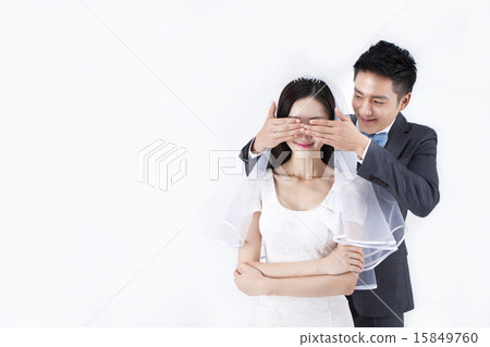[PHO177] newlywed_129 15849760