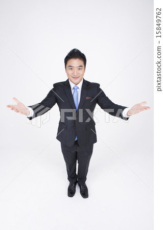 [PHO174] Dad & Son_195 15849762
