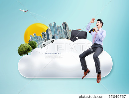 fusion graphic business edit photo_COD072_001 fusion graphic business edit photo_COD072_001 15849767