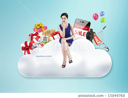 fusion graphic business edit photo_COD072_003 fusion graphic business edit photo_COD072_003 15849768