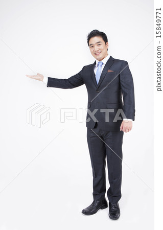[PHO174] Dad & Son_199 15849771