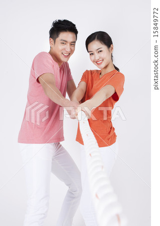 [PHO177] newlywed_123 15849772
