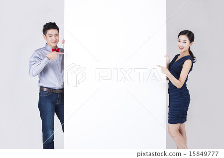 [PHO177] newlywed_125 15849777