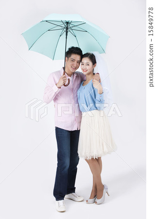 [PHO177] newlywed_113 15849778