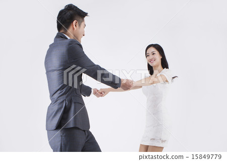 [PHO177] newlywed_130 15849779