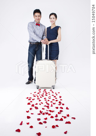 [PHO177] newlywed_126 15849784