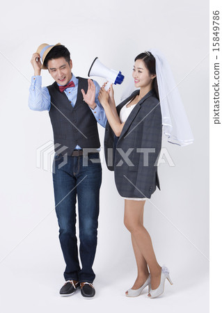 [PHO177] newlywed_135 15849786