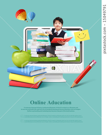 fusion graphic business edit photo_COD072_019 fusion graphic business edit photo_COD072_019 15849791