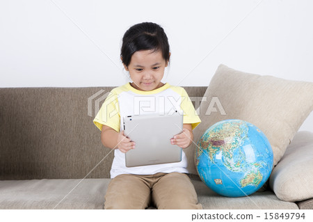 [PHO180] multicultural Family_144 15849794