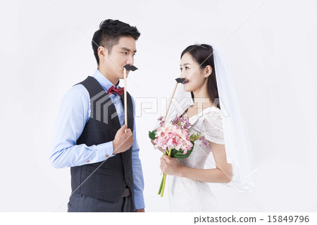 [PHO177] newlywed_161 15849796