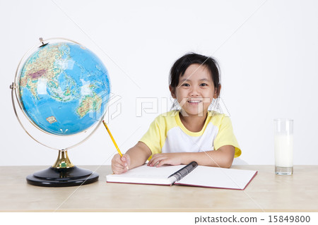 [PHO180] multicultural Family_010 15849800