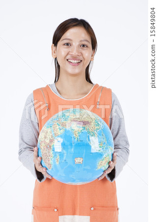 [PHO180] multicultural Family_155 15849804
