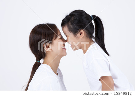 [PHO180] multicultural Family_043 15849812