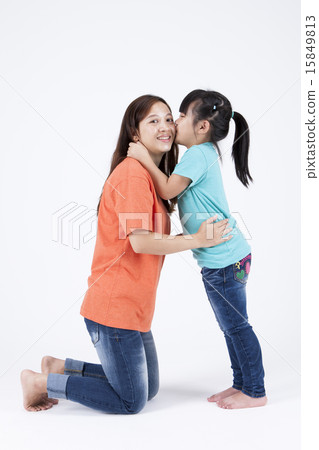 [PHO180] multicultural Family_160 15849813