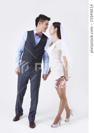 [PHO177] newlywed_162 15849814