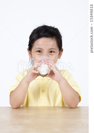 [PHO180] multicultural Family_035 15849818