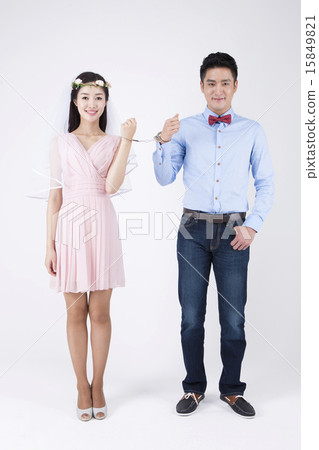 [PHO177] newlywed_145 15849821