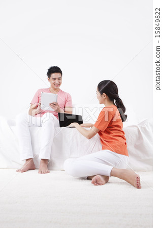 [PHO177] newlywed_196 15849822