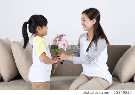 [PHO180] multicultural Family_161 15849823