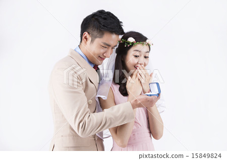 [PHO177] newlywed_166 15849824