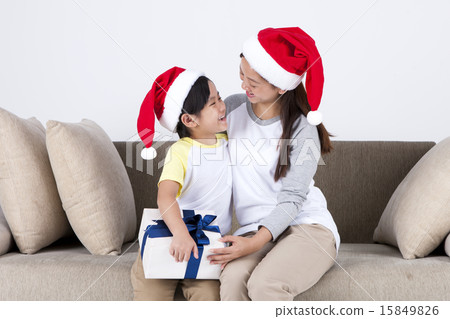 [PHO180] multicultural Family_165 15849826