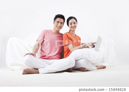 [PHO177] newlywed_177 15849828