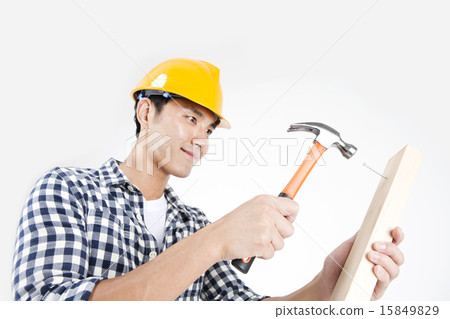 [PHO176] Engineer_164 15849829