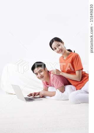 [PHO177] newlywed_197 15849830