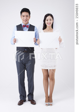 [PHO177] newlywed_206 15849833
