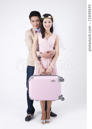 [PHO177] newlywed_189 15849845