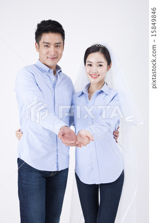 [PHO177] newlywed_191 15849846