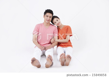[PHO177] newlywed_235 15849858