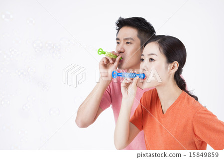 [PHO177] newlywed_237 15849859