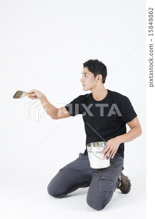 [PHO176] Engineer_214 15849862