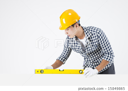 [PHO176] Engineer_161 15849865