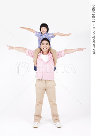 [PHO174] Dad & Son_131 15849866