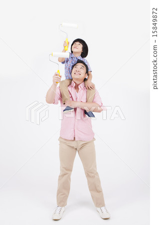 [PHO174] Dad & Son_149 15849872