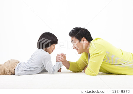 [PHO174] Dad & Son_152 15849873