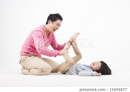[PHO174] Dad & Son_165 15849877